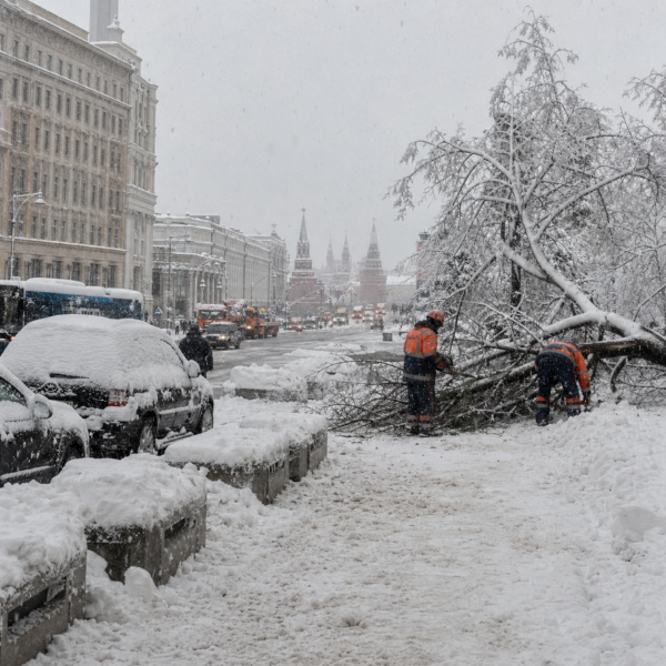 Izvor: Foto Niš TV/IlustracijaChatGpt