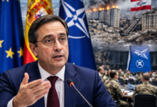 Izvor: Foto Niš TV/Ilustracija ChatGpt