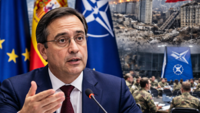 Izvor: Foto Niš TV/Ilustracija ChatGpt