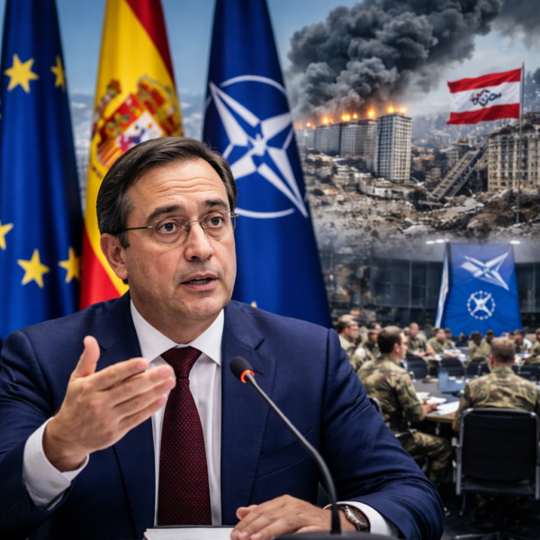 Izvor: Foto Niš TV/Ilustracija ChatGpt