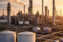 Izvor: Foto Niš TV/Ilustracija Chat Gpt