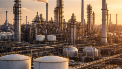 Izvor: Foto Niš TV/Ilustracija Chat Gpt