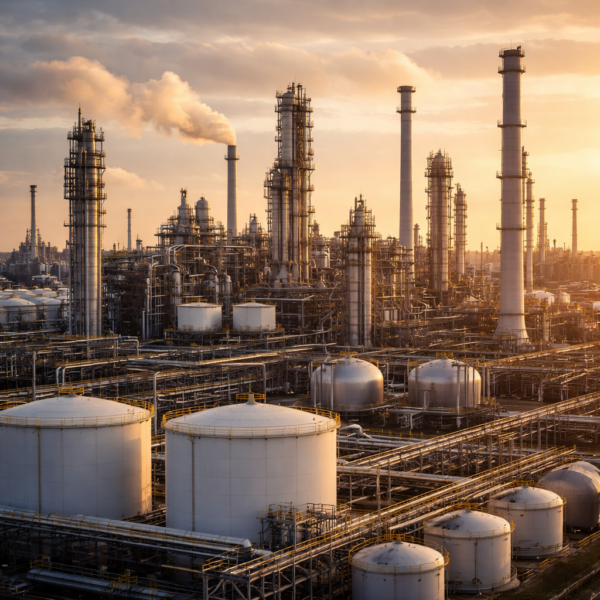 Izvor: Foto Niš TV/Ilustracija Chat Gpt