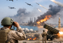 Izvor: Foto Niš TV/IlustracijaChatGpt