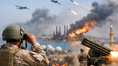 Izvor: Foto Niš TV/IlustracijaChatGpt