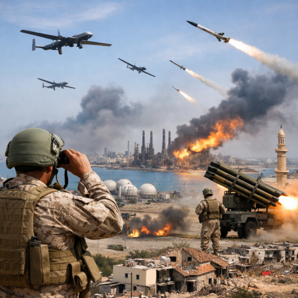 Izvor: Foto Niš TV/IlustracijaChatGpt