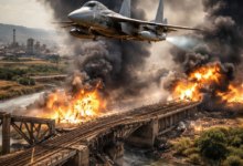 Izvor: Foto Niš TV/IlustracijaChatGpt