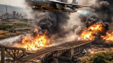 Izvor: Foto Niš TV/IlustracijaChatGpt