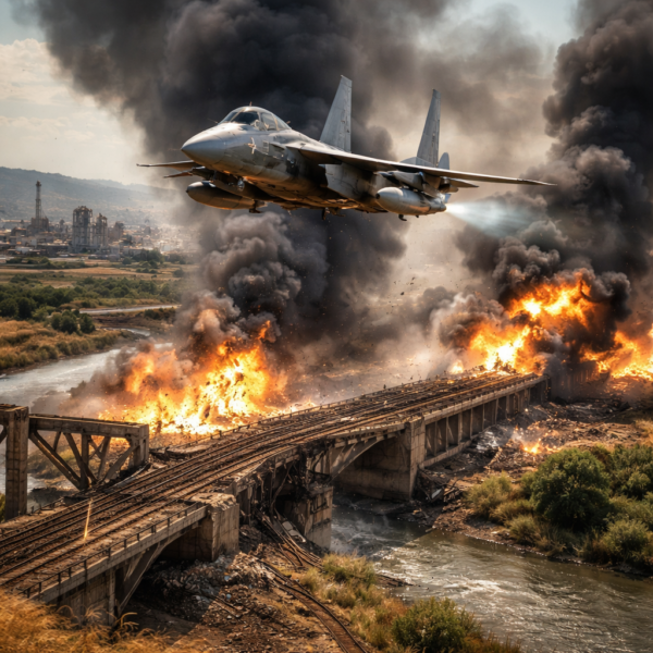 Izvor: Foto Niš TV/IlustracijaChatGpt