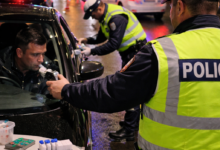 Izvor: Foto Niš TV/Ilustracija ChatGpt