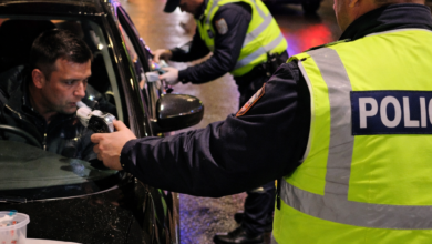 Izvor: Foto Niš TV/Ilustracija ChatGpt