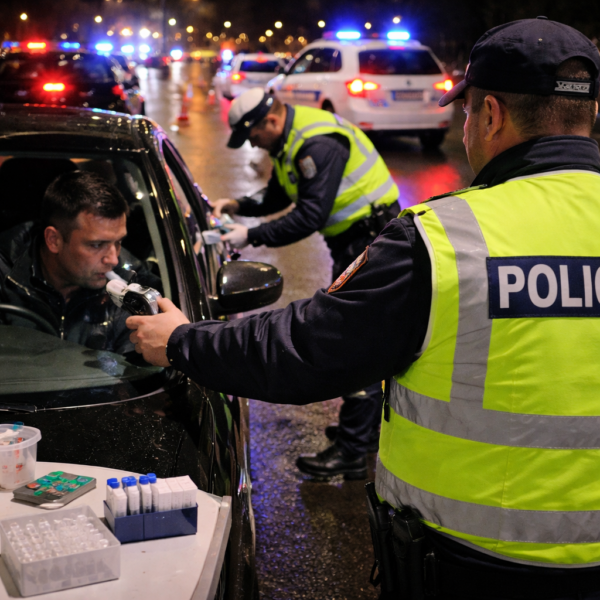 Izvor: Foto Niš TV/Ilustracija ChatGpt