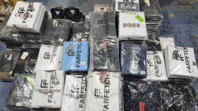 Izvor: Foto MUP Srbije