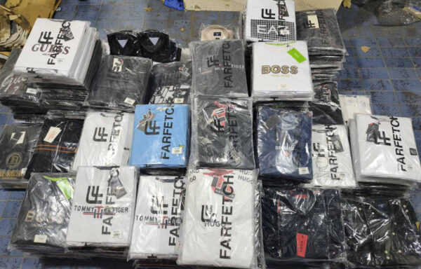 Izvor: Foto MUP Srbije