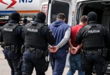 Izvor: Foto Niš TV/IlustracijaChatGpt