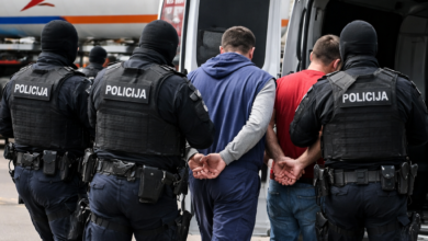 Izvor: Foto Niš TV/IlustracijaChatGpt