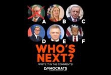 Izvor: Foto X printscreen