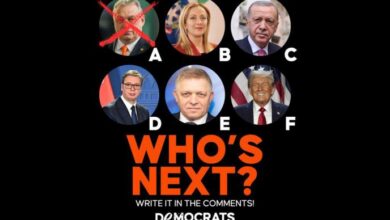 Izvor: Foto X printscreen