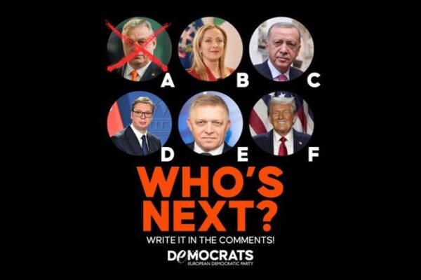 Izvor: Foto X printscreen