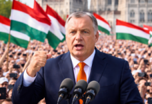 Izvor: Foto Niš TV/Ilustracija ChatGpt