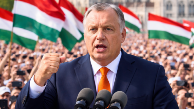 Izvor: Foto Niš TV/Ilustracija ChatGpt