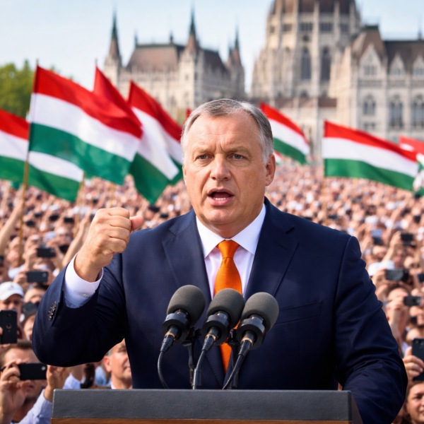 Izvor: Foto Niš TV/Ilustracija ChatGpt