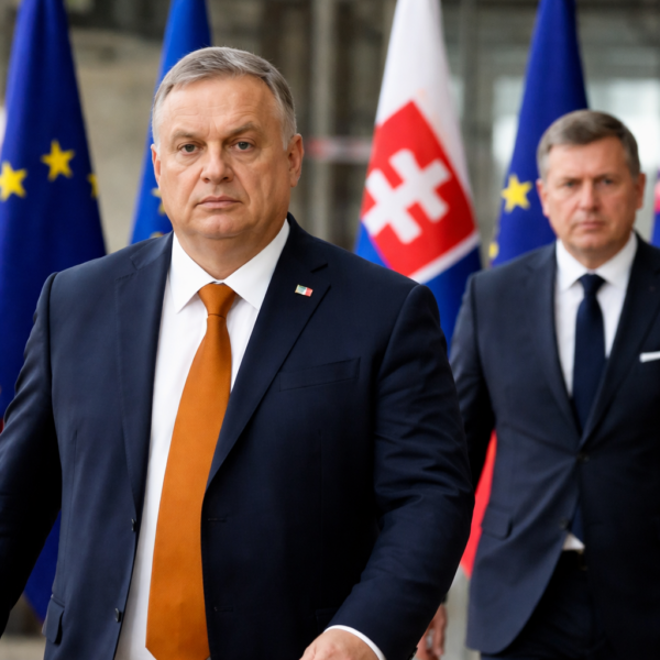 Izvor: Foto Niš TV/IlustracijaChatGpt