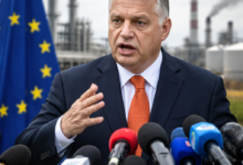 Izvor: Foto Niš TV/IlusracijaChatGpt