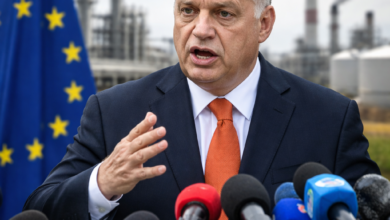 Izvor: Foto Niš TV/IlusracijaChatGpt