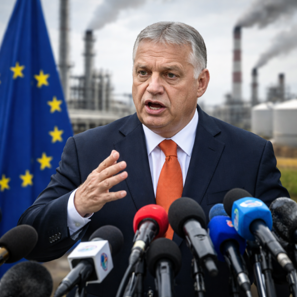 Izvor: Foto Niš TV/IlusracijaChatGpt