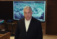 Izvor: Foto printscreen Facebook