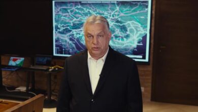 Izvor: Foto printscreen Facebook