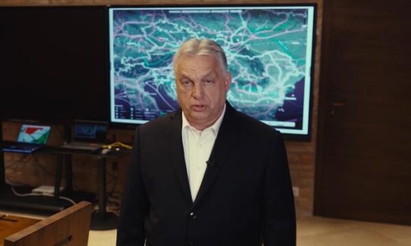 Izvor: Foto printscreen Facebook