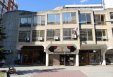 Izvor: Foto printscreen Društvene mreže