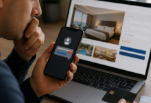 Izvor: Foto Niš TV/Ilustracija ChatGpt