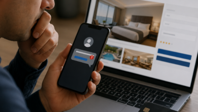 Izvor: Foto Niš TV/Ilustracija ChatGpt