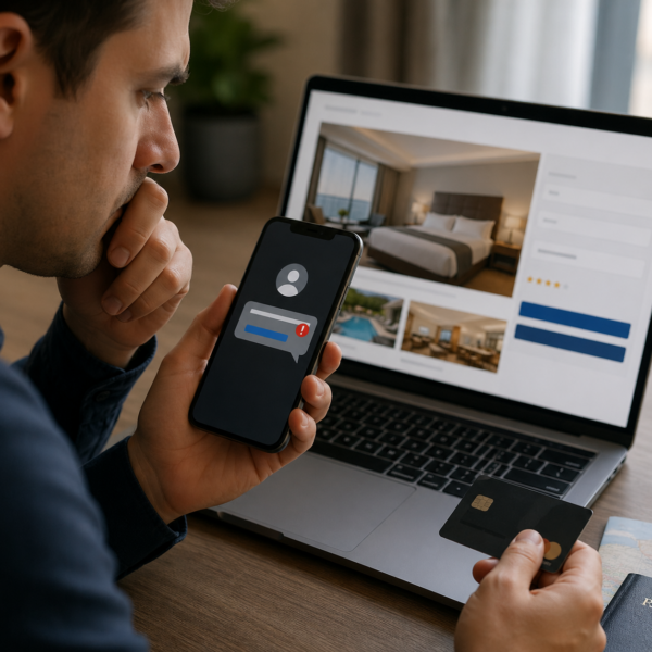 Izvor: Foto Niš TV/Ilustracija ChatGpt