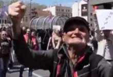 Izvor: Foto printscreen