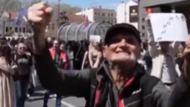 Izvor: Foto printscreen