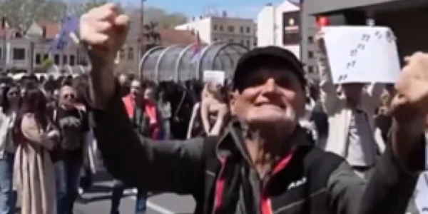 Izvor: Foto printscreen