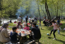 Izvor: Foto NIš TV/Ilustracija ChatGpt