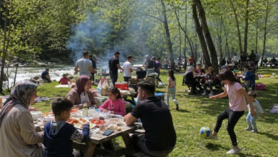 Izvor: Foto NIš TV/Ilustracija ChatGpt