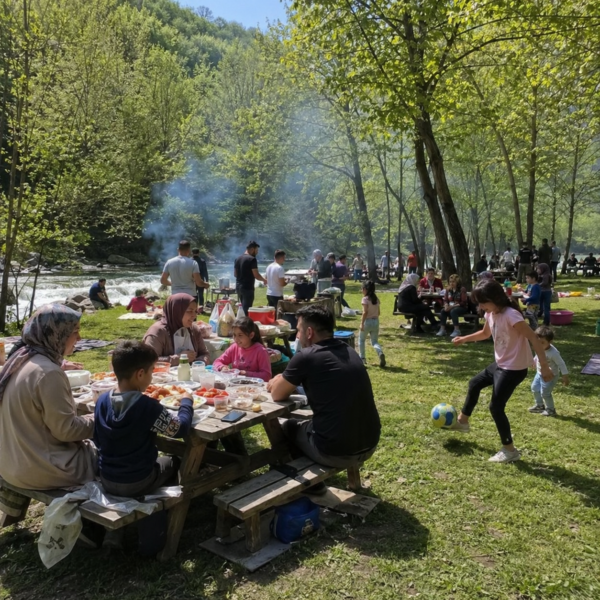 Izvor: Foto NIš TV/Ilustracija ChatGpt