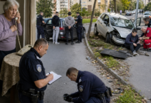 Izvor: Foto Niš TV/ilustracija ChatGpt