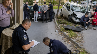 Izvor: Foto Niš TV/ilustracija ChatGpt