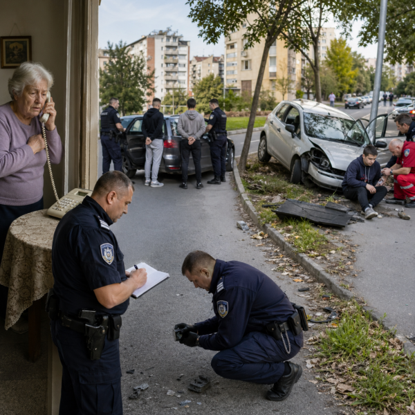 Izvor: Foto Niš TV/ilustracija ChatGpt