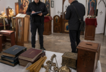 Izvor: Foto Niš TV/IlustracijaChatGpt