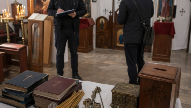 Izvor: Foto Niš TV/IlustracijaChatGpt