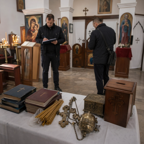 Izvor: Foto Niš TV/IlustracijaChatGpt