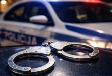 Izvor: Foto Niš TV/Ilustracija ChatGpt